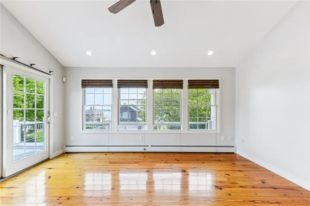 $2,149,000 | 18 Anawan Avenue, Narragansett, RI 02882