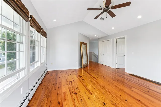 $2,149,000 | 18 Anawan Avenue, Narragansett, RI 02882