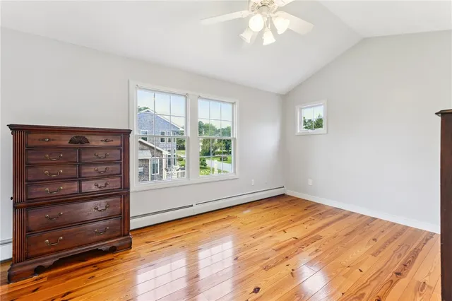 $2,149,000 | 18 Anawan Avenue, Narragansett, RI 02882