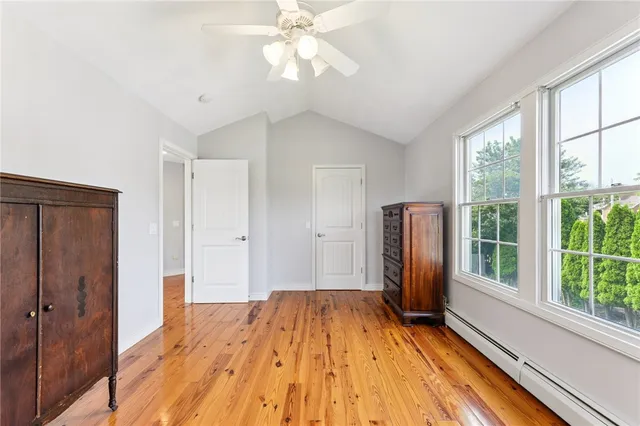 $2,149,000 | 18 Anawan Avenue, Narragansett, RI 02882