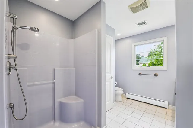 $2,149,000 | 18 Anawan Avenue, Narragansett, RI 02882