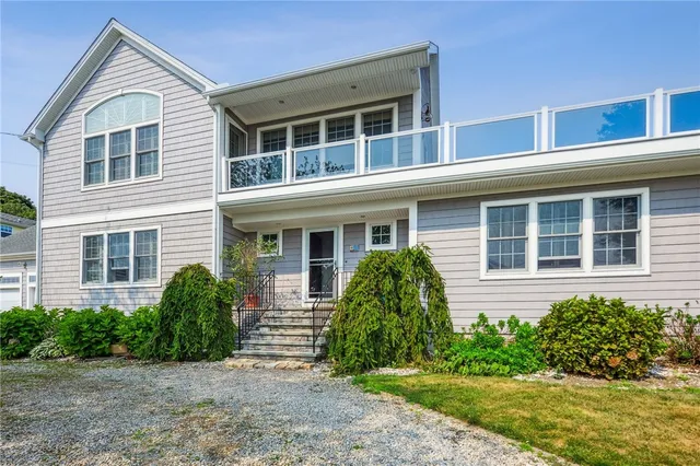 $2,149,000 | 18 Anawan Avenue, Narragansett, RI 02882