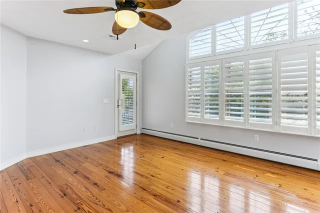 $2,149,000 | 18 Anawan Avenue, Narragansett, RI 02882