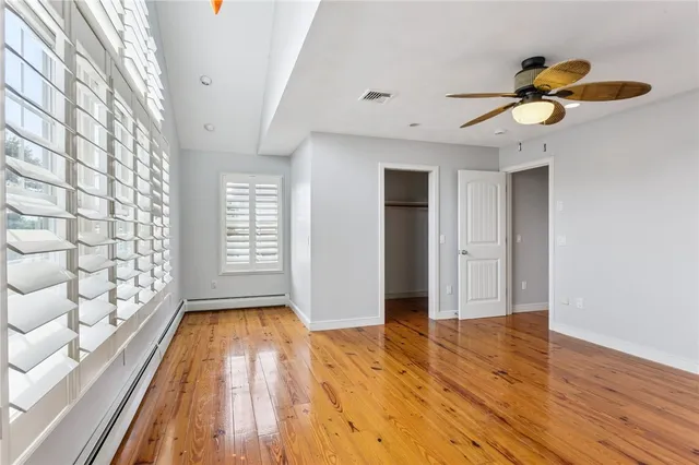 $2,149,000 | 18 Anawan Avenue, Narragansett, RI 02882