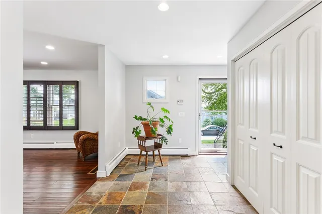 $2,149,000 | 18 Anawan Avenue, Narragansett, RI 02882