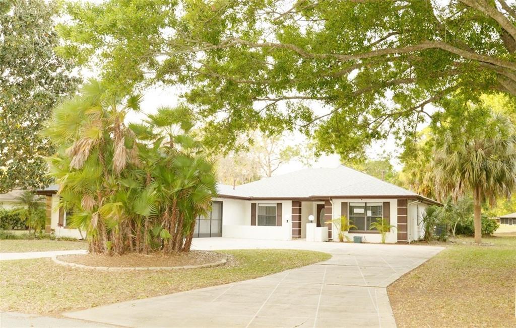 2918 Plantation Road Winter Haven, FL 33884 - Photo 1 of 1 Gallery Image 1