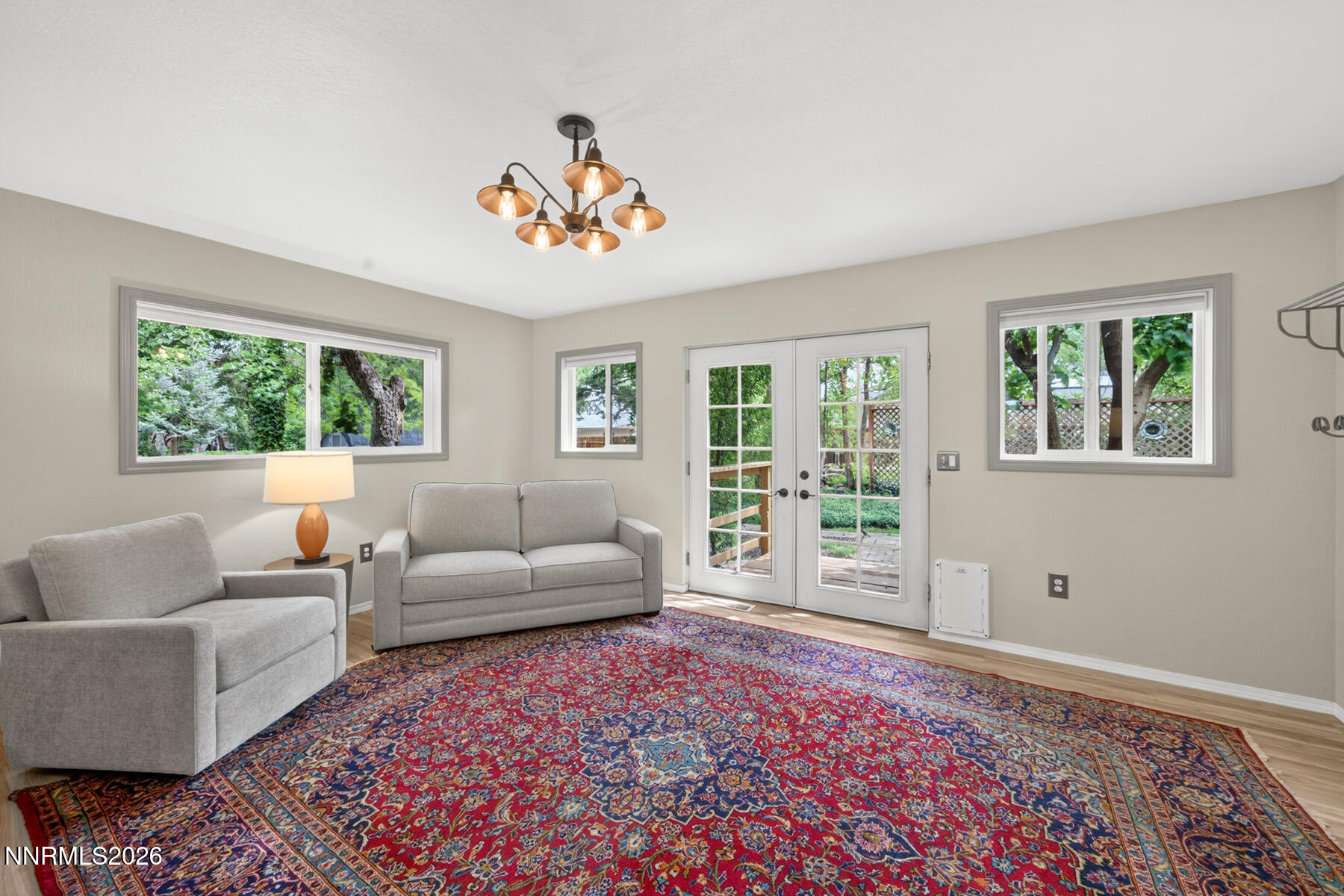1555 Marsh Avenue Reno, NV 89509 - Photo 53 of 66 _DSC6495-Edit