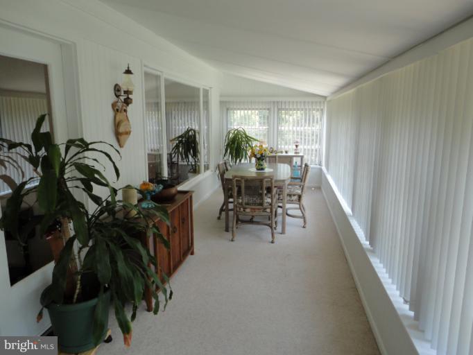 13404 Cambria Farms Road Phoenix, MD 21131 - Photo 17 of 28 Interior (General)