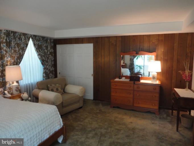 13404 Cambria Farms Road Phoenix, MD 21131 - Photo 25 of 28 Lower Level Bedroom
