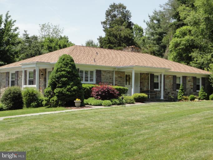 13404 Cambria Farms Road Phoenix, MD 21131 - Photo 26 of 28 Front
