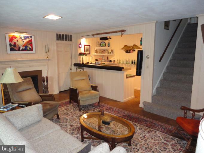 13404 Cambria Farms Road Phoenix, MD 21131 - Photo 9 of 28 Lower Level Family with Wet Bar