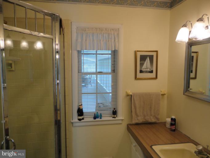 13404 Cambria Farms Road Phoenix, MD 21131 - Photo 10 of 28 Master Bath with Shower