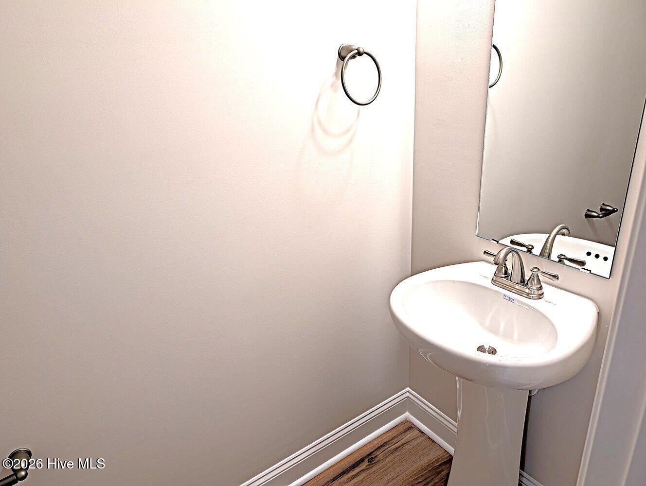 138 Loren Road Hubert, NC 28539 - Photo 6 of 16