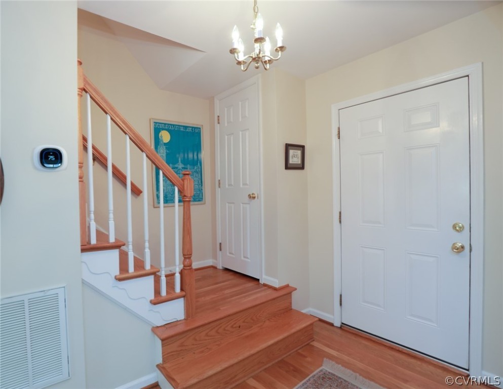 1609 Sandgate Road Midlothian, VA 23113 - Photo 11 of 48 Gallery Image 11