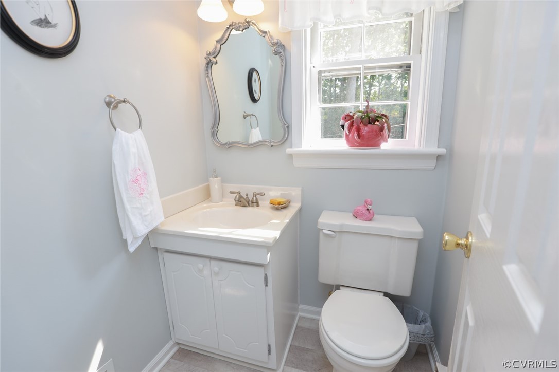 1609 Sandgate Road Midlothian, VA 23113 - Photo 29 of 48 Gallery Image 29