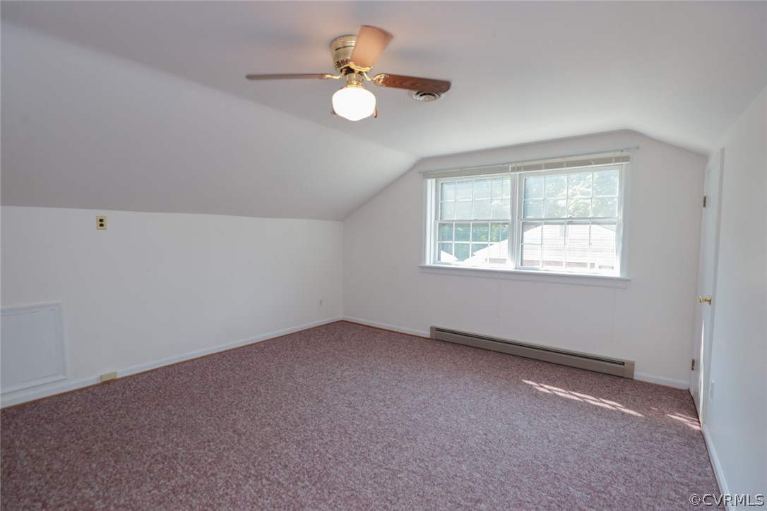 1609 Sandgate Road Midlothian, VA 23113 - Photo 43 of 48 Gallery Image 43
