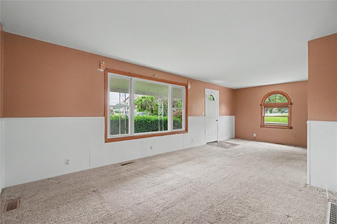 1812 Adams Street Tilton, IL 61833 - Photo 12 of 38
