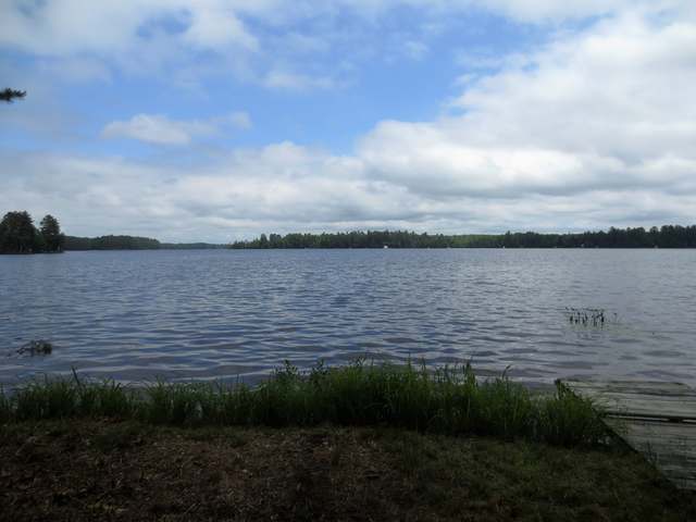 3446 Limber Lost Road Rhinelander, WI 54501 - Photo 19 of 20 Gallery Image 19
