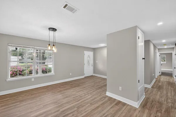 $529,000 | 606 Merioneth Drive Northeast, Fort Walton Beach, FL 32547