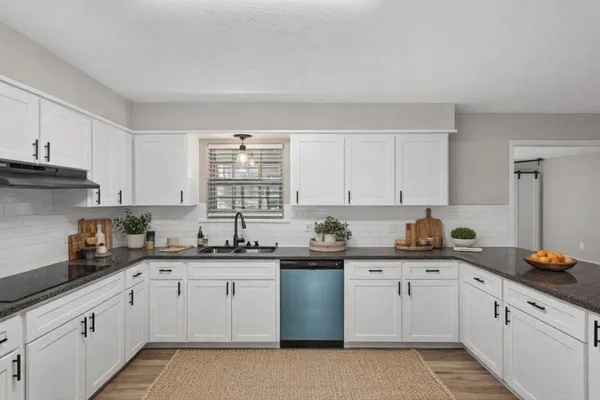 $529,000 | 606 Merioneth Drive Northeast, Fort Walton Beach, FL 32547
