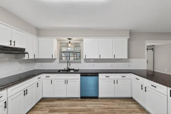 $529,000 | 606 Merioneth Drive Northeast, Fort Walton Beach, FL 32547