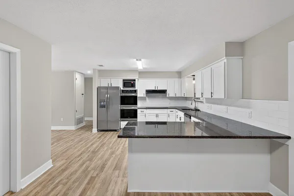 $529,000 | 606 Merioneth Drive Northeast, Fort Walton Beach, FL 32547
