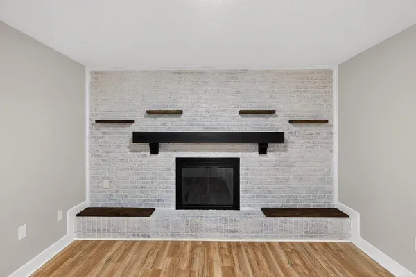 $529,000 | 606 Merioneth Drive Northeast, Fort Walton Beach, FL 32547