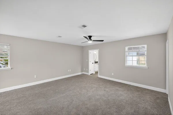 $529,000 | 606 Merioneth Drive Northeast, Fort Walton Beach, FL 32547