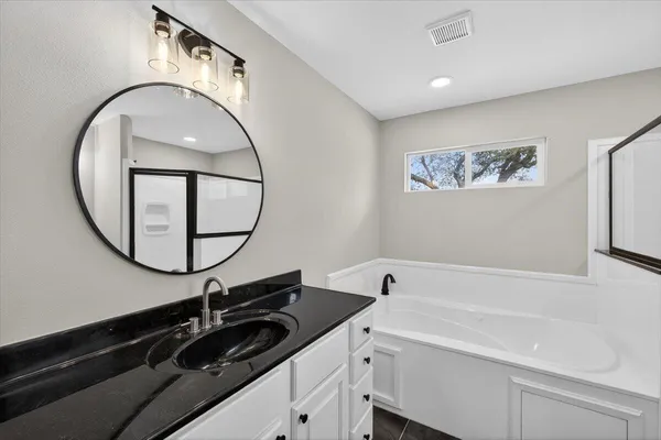 $529,000 | 606 Merioneth Drive Northeast, Fort Walton Beach, FL 32547