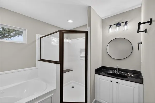 $529,000 | 606 Merioneth Drive Northeast, Fort Walton Beach, FL 32547