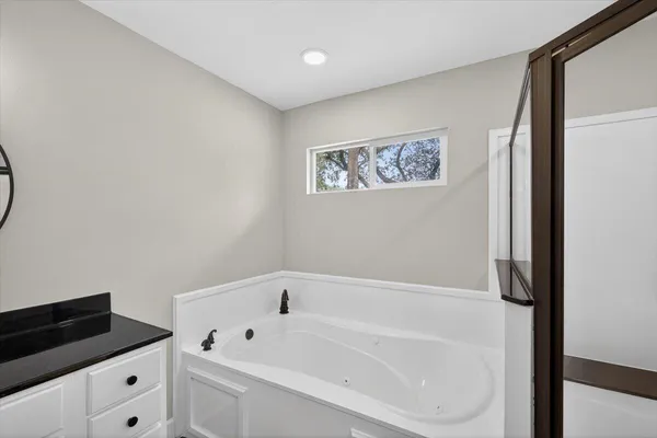 $529,000 | 606 Merioneth Drive Northeast, Fort Walton Beach, FL 32547