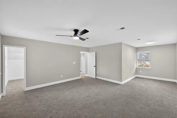 $529,000 | 606 Merioneth Drive Northeast, Fort Walton Beach, FL 32547