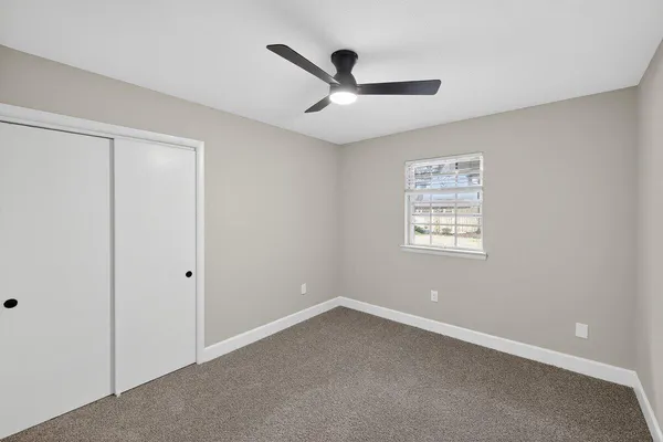 $529,000 | 606 Merioneth Drive Northeast, Fort Walton Beach, FL 32547