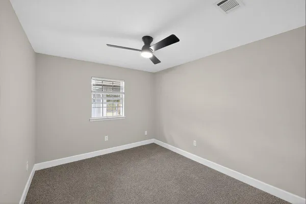 $529,000 | 606 Merioneth Drive Northeast, Fort Walton Beach, FL 32547