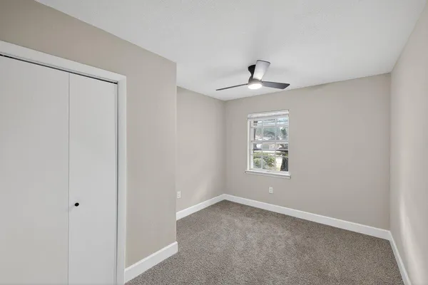 $529,000 | 606 Merioneth Drive Northeast, Fort Walton Beach, FL 32547