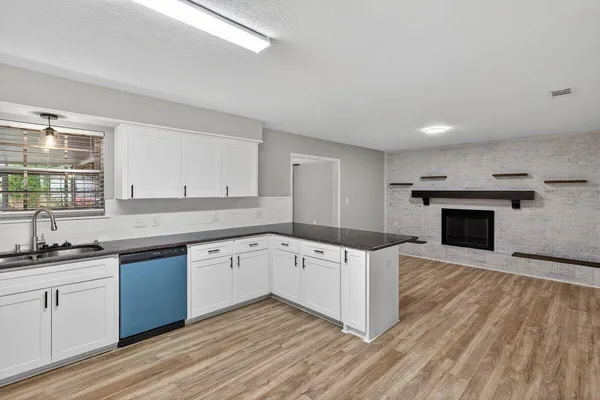 $529,000 | 606 Merioneth Drive Northeast, Fort Walton Beach, FL 32547