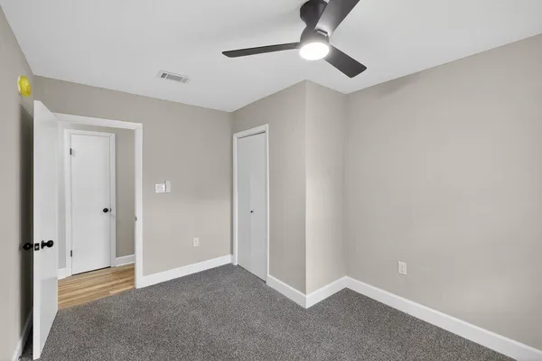 $529,000 | 606 Merioneth Drive Northeast, Fort Walton Beach, FL 32547