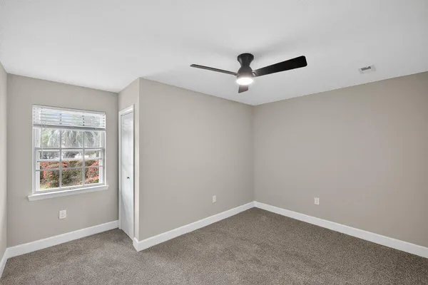$529,000 | 606 Merioneth Drive Northeast, Fort Walton Beach, FL 32547