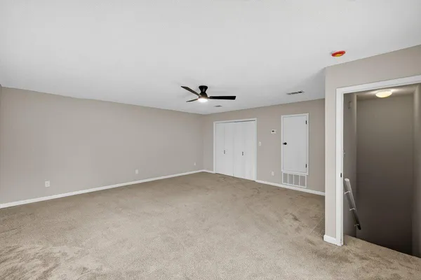 $529,000 | 606 Merioneth Drive Northeast, Fort Walton Beach, FL 32547