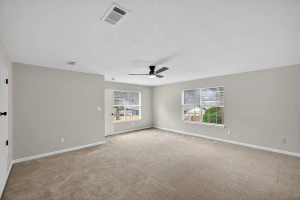 $529,000 | 606 Merioneth Drive Northeast, Fort Walton Beach, FL 32547