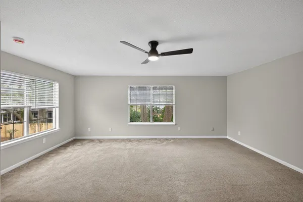 $529,000 | 606 Merioneth Drive Northeast, Fort Walton Beach, FL 32547