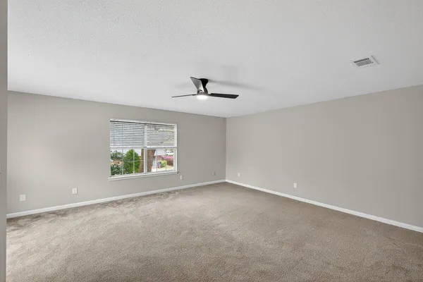 $529,000 | 606 Merioneth Drive Northeast, Fort Walton Beach, FL 32547