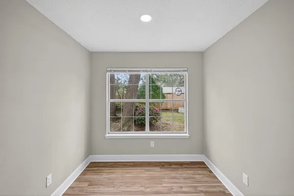 $529,000 | 606 Merioneth Drive Northeast, Fort Walton Beach, FL 32547