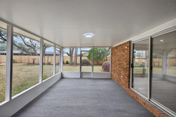 $529,000 | 606 Merioneth Drive Northeast, Fort Walton Beach, FL 32547