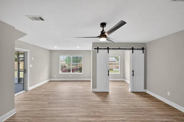 $529,000 | 606 Merioneth Drive Northeast, Fort Walton Beach, FL 32547
