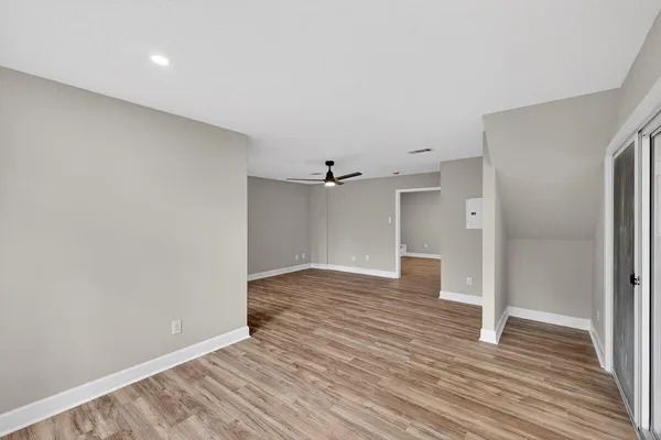 $529,000 | 606 Merioneth Drive Northeast, Fort Walton Beach, FL 32547