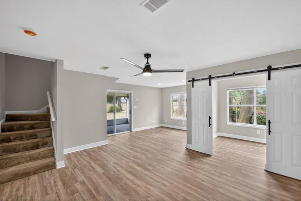 $529,000 | 606 Merioneth Drive Northeast, Fort Walton Beach, FL 32547