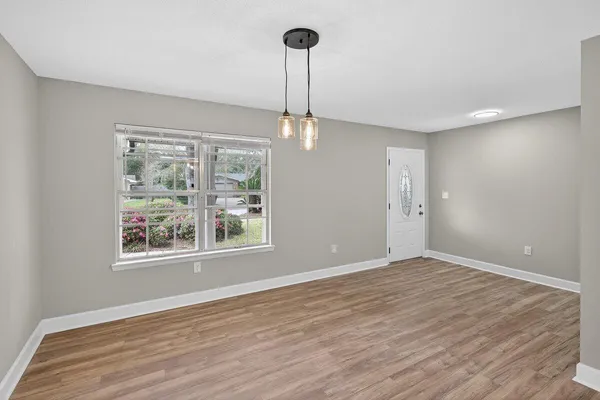 $529,000 | 606 Merioneth Drive Northeast, Fort Walton Beach, FL 32547