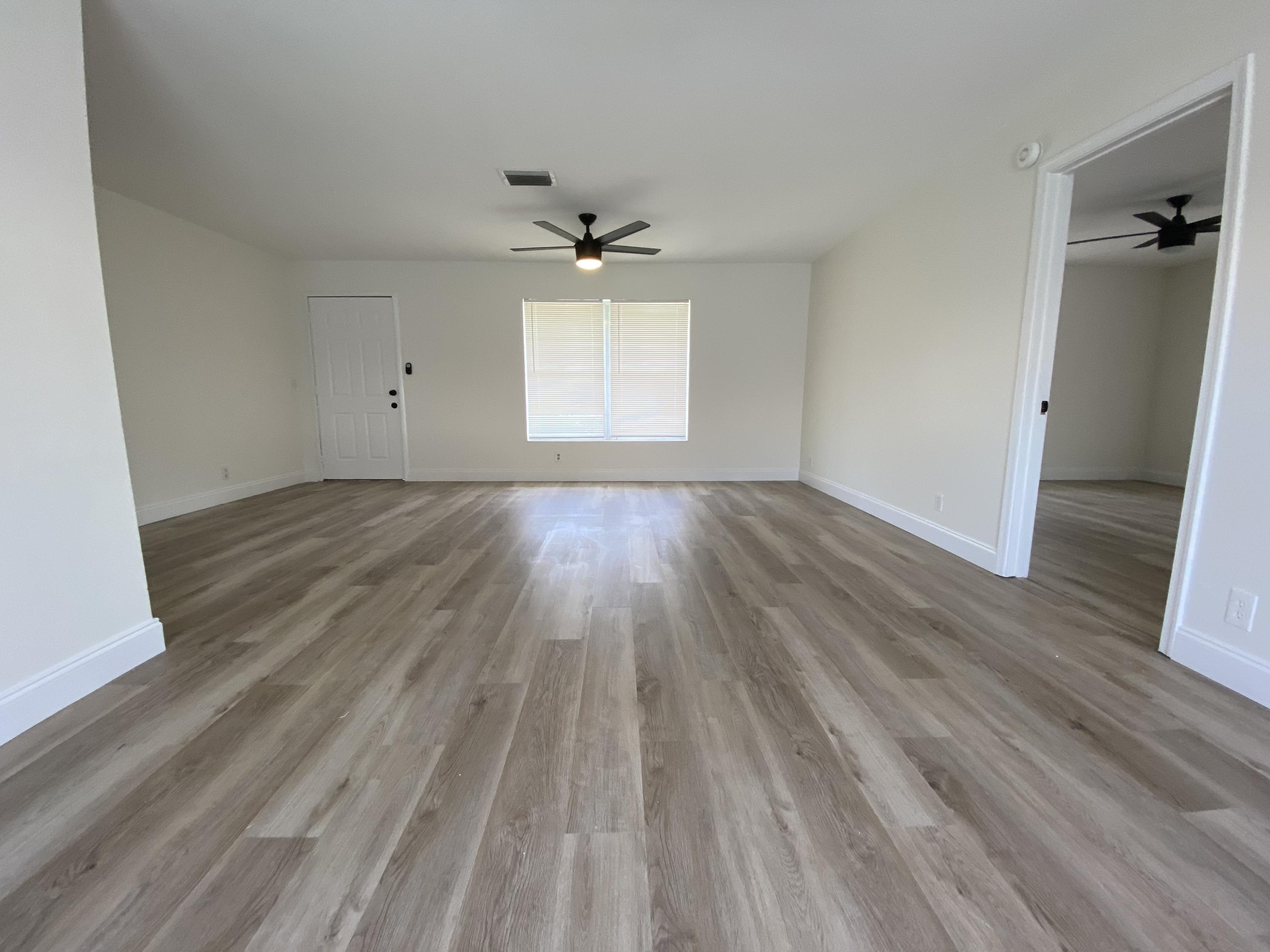 3 Southwest 3rd Street Delray Beach, FL 33444 - Photo 2 of 7 3 SW 3rd St