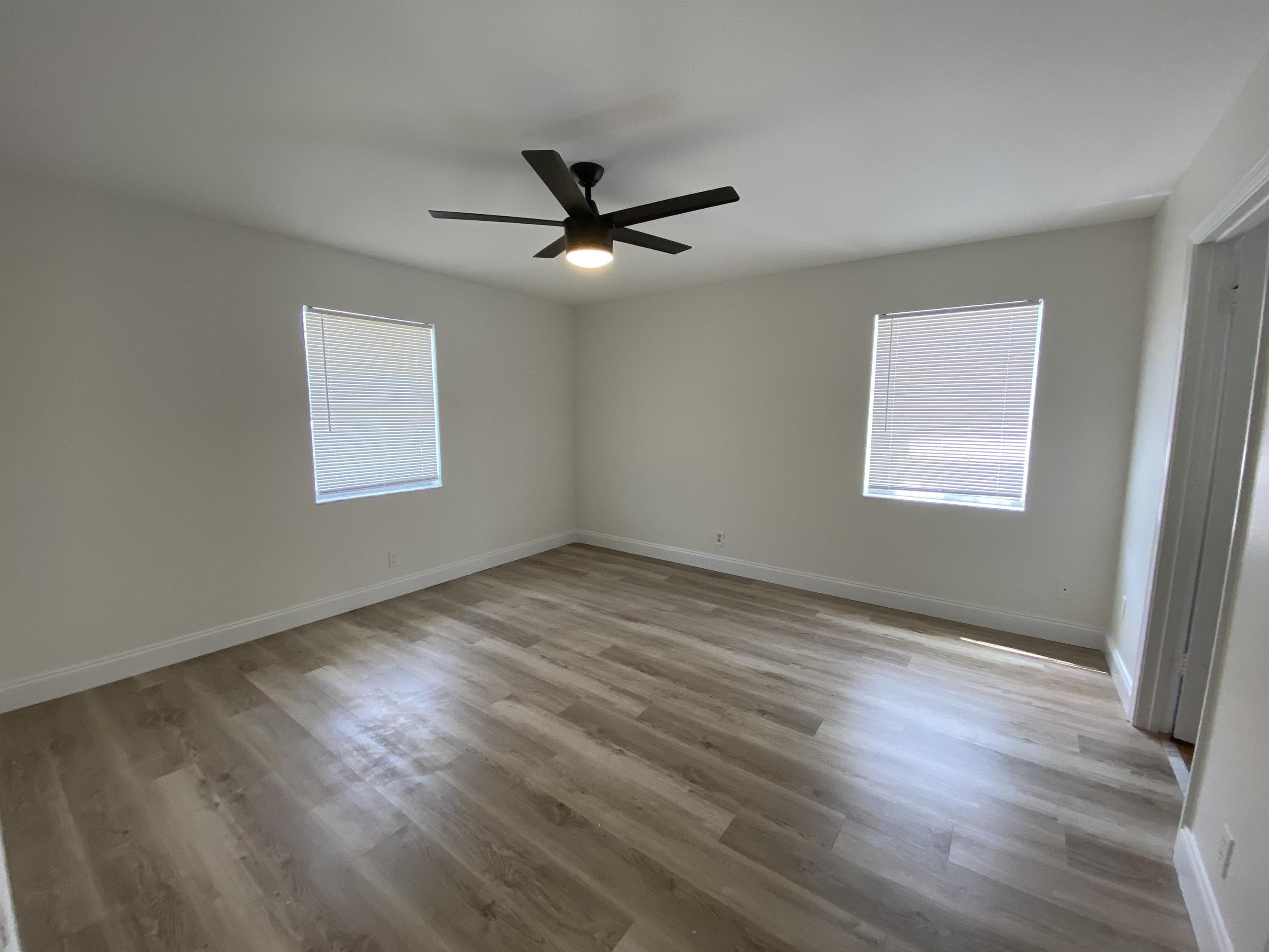 3 Southwest 3rd Street Delray Beach, FL 33444 - Photo 4 of 7 3 SW 3rd St